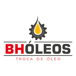 BHÓLEOS
